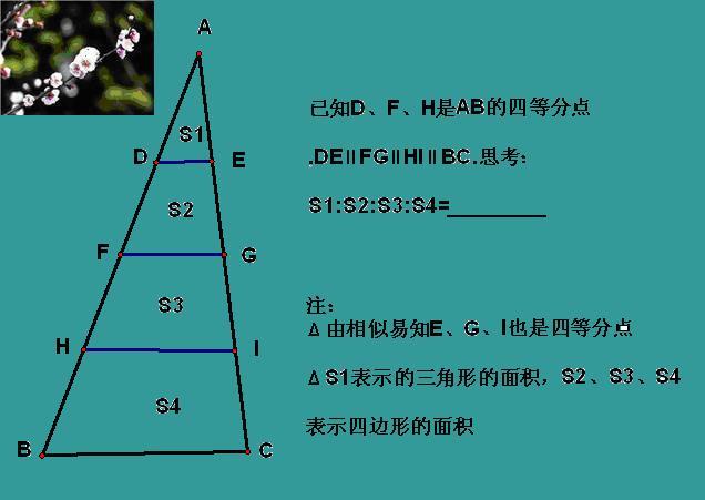 相似比 360百科