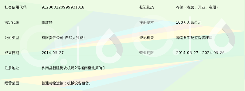 装载机出租行业：快速适应时代的租赁新模式