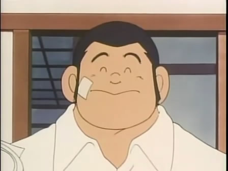 松平孝太郎图册_360百科