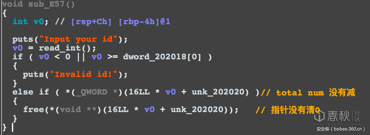 t013eff2eb585423307.png http://p4.qhimg.com/t013eff2eb585423307.png