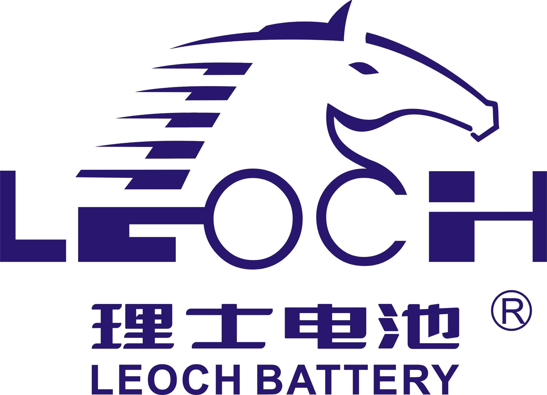 理士国际技术有限公司_360百科