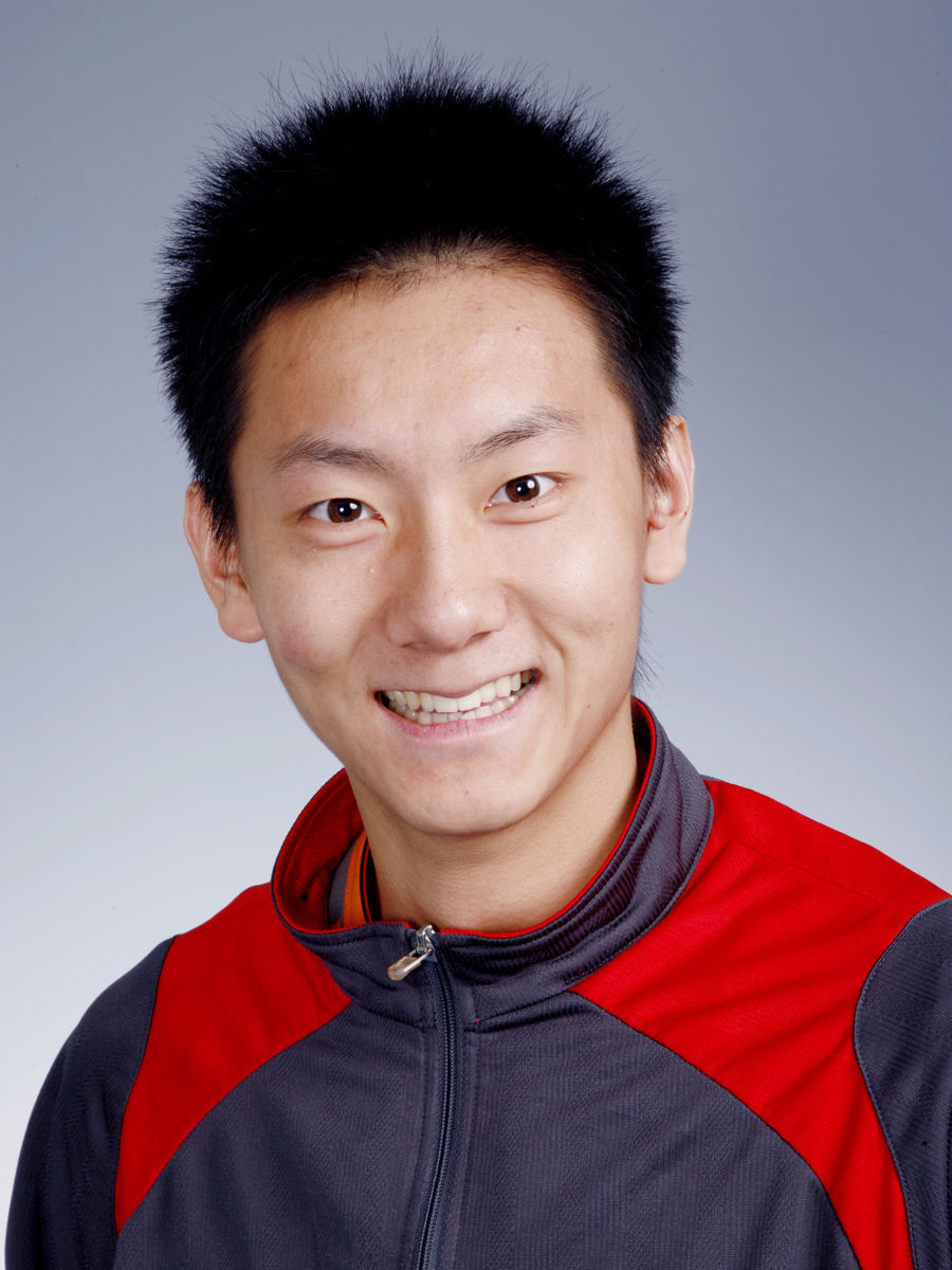 陈金图册_360百科