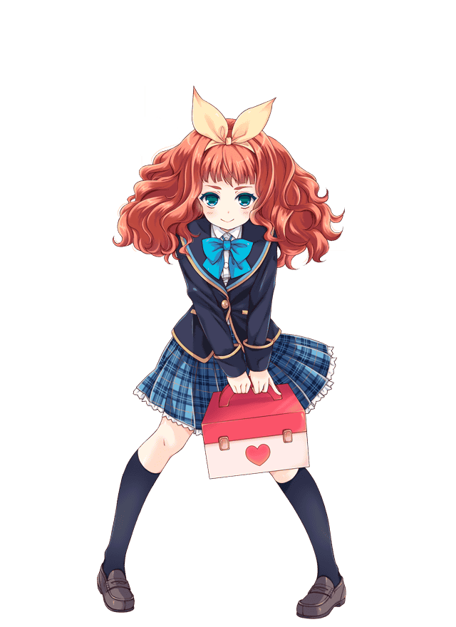 佐伯鞠香图册 360百科