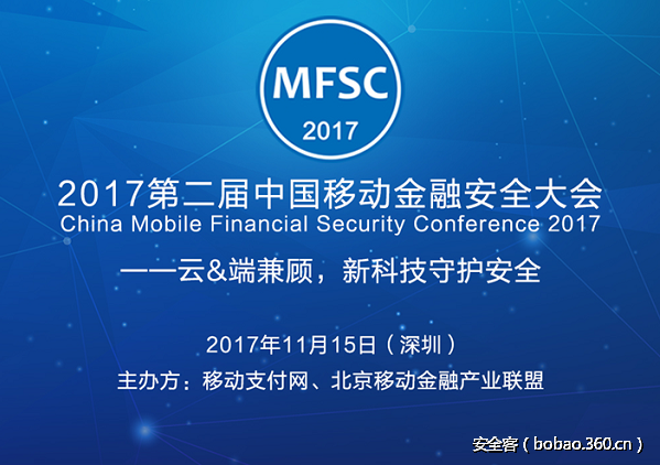 t01b003f639a423d20a.png http://p5.qhimg.com/t01b003f639a423d20a.png