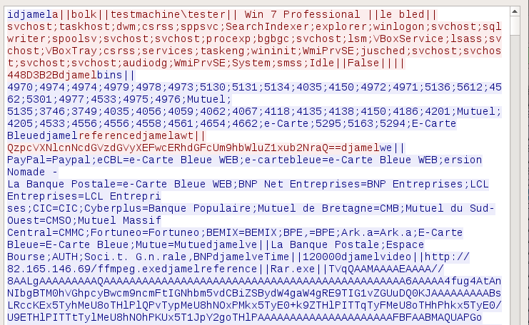t01d0ee2ade058d6a70.png http://p7.qhimg.com/t01d0ee2ade058d6a70.png