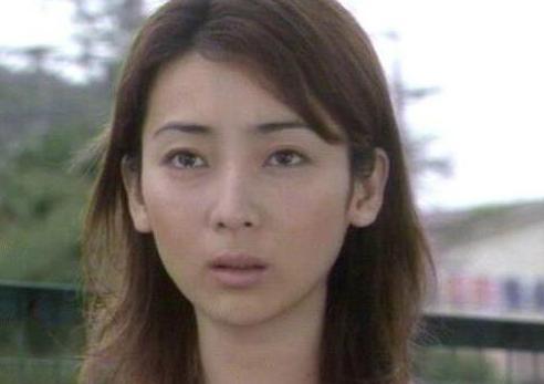 海滩男孩 360百科