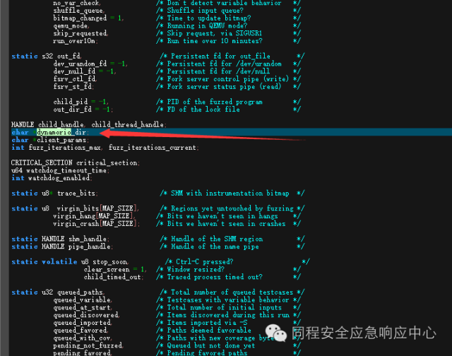 t01b82b3382fda2f8d4.png https://p1.ssl.qhimg.com/t01b82b3382fda2f8d4.png