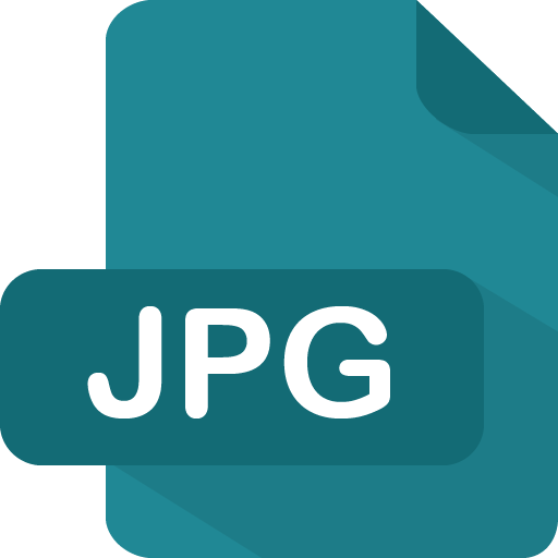 Jpg Or Png File