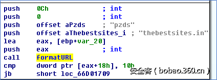 http://p9.qhimg.com/t017a79fd7d498b2281.png