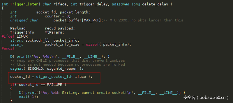 t01b842a8e3a741e625.png https://p1.ssl.qhimg.com/t01b842a8e3a741e625.png