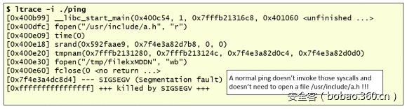t010b1f0f72c6a19e34.png http://p9.qhimg.com/t010b1f0f72c6a19e34.png