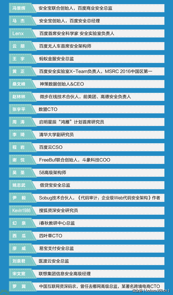 t015bc8dd13061d1606.png http://p3.qhimg.com/t015bc8dd13061d1606.png