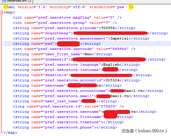 t01a252889bd55e6559.png http://p0.qhimg.com/t01a252889bd55e6559.png