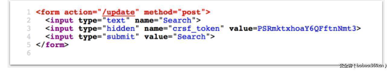 t01a8318d2d6f4240d6.jpg http://p1.qhimg.com/t01a8318d2d6f4240d6.jpg