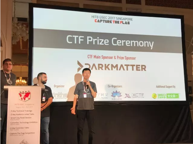 t01b89f126dc00755e5.png http://p3.qhimg.com/t01b89f126dc00755e5.png