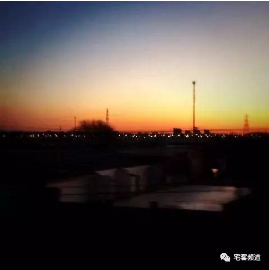 t01b8c50ab3ef00e800.png http://p5.qhimg.com/t01b8c50ab3ef00e800.png