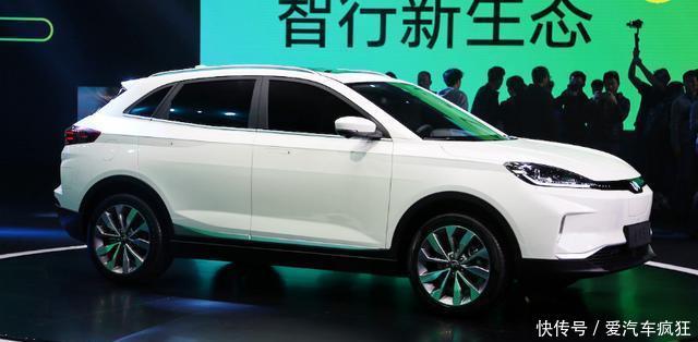 特斯拉电池优惠