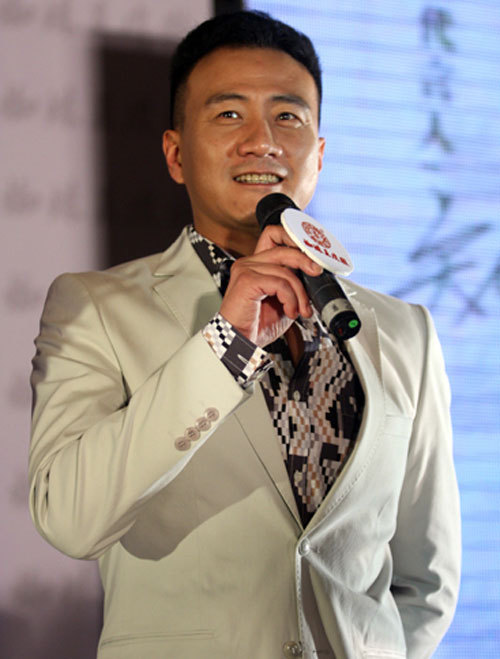 胡军图册_360百科