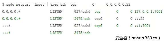 t0144c3351474b5b02c.png http://p5.qhimg.com/t0144c3351474b5b02c.png