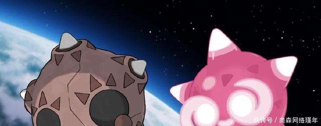 口袋妖怪这些神奇宝贝都来自宇宙最后一只曾经暴打烈空坐 口袋妖怪 怀旧网络游戏 口袋妖怪这些神奇宝贝都来自宇宙最后一只曾经暴打烈空坐 口袋妖怪 怀旧网络游戏