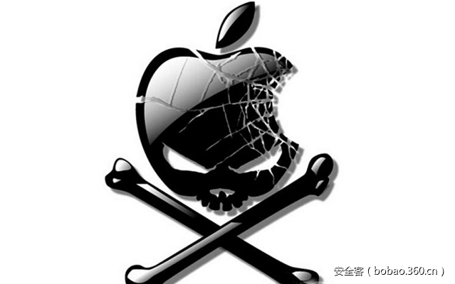 t01b91c674d9e46e645.png https://p1.ssl.qhimg.com/t01b91c674d9e46e645.png