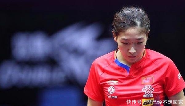 世界一次大战历史