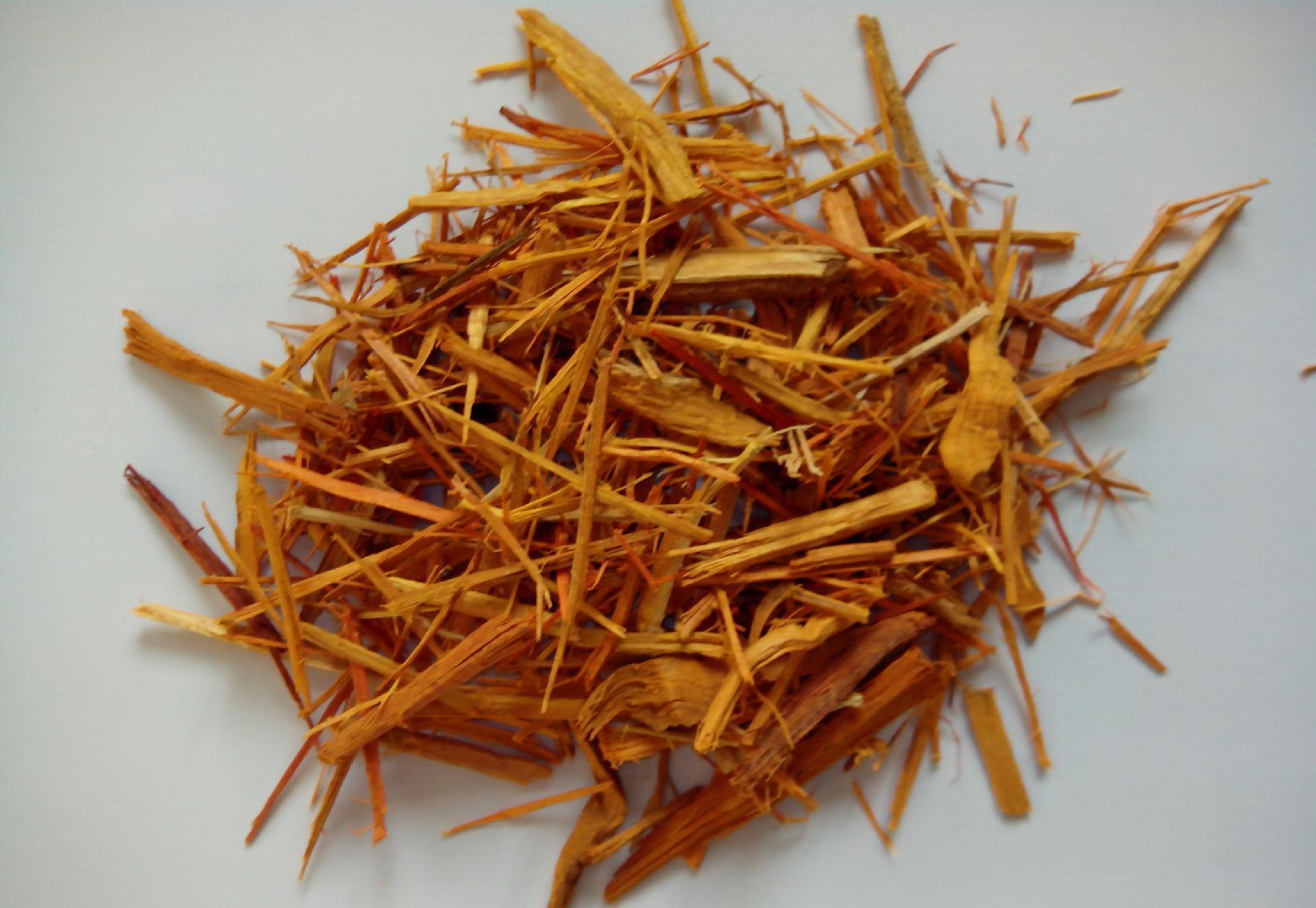 窊木图册_360百科