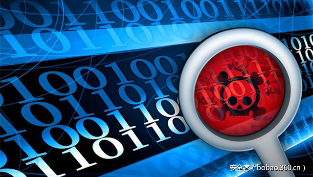 t017af2d7138fdf660f.jpg http://p7.qhimg.com/t017af2d7138fdf660f.jpg