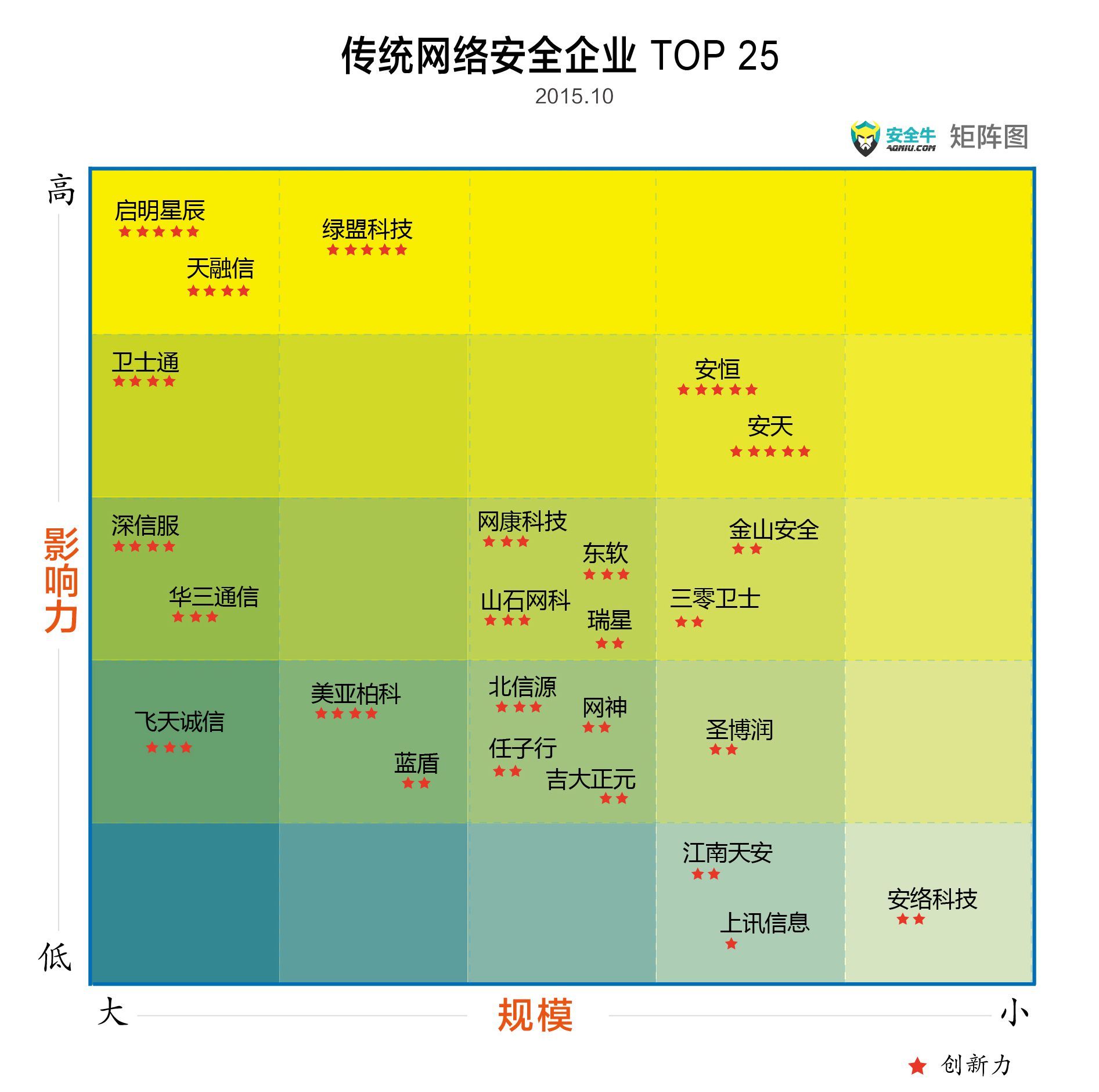 图1-3-4-5-6-01_副本