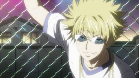 土御门元春图册 360百科