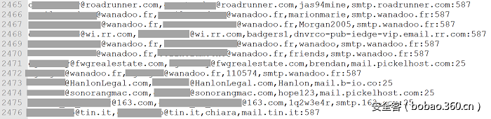 t01de0bbc87350308fc.png http://p7.qhimg.com/t01de0bbc87350308fc.png