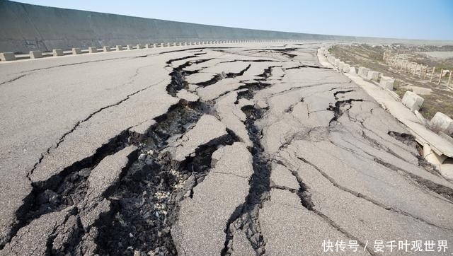 武汉哪里发生了地震现在