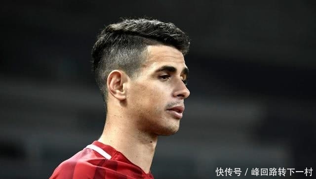 足协哪个大领导说的恒大