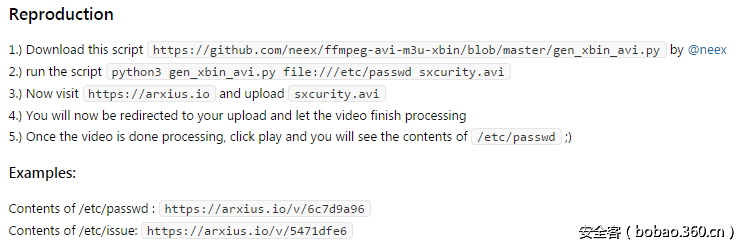 t01e2ecc92f9f06ba2e.png http://p2.qhimg.com/t01e2ecc92f9f06ba2e.png