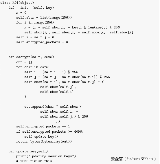 t01b9d91e8f9b3916fe.png https://p1.ssl.qhimg.com/t01b9d91e8f9b3916fe.png