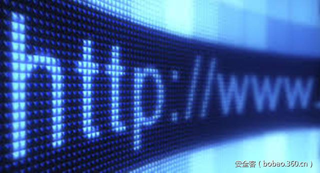 t01b9db734b8703fb6d.jpg https://p1.ssl.qhimg.com/t01b9db734b8703fb6d.jpg