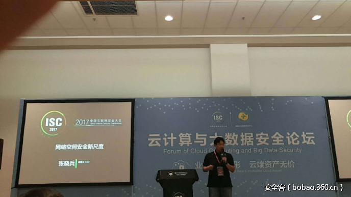 t01db8f24e25747d002.png http://p7.qhimg.com/t01db8f24e25747d002.png