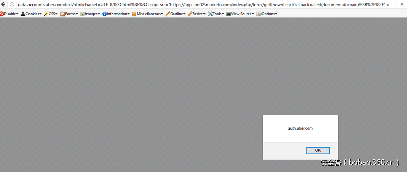 t017c3d234e0248390b.png http://p9.qhimg.com/t017c3d234e0248390b.png