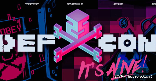 t01c4e564b800080807.jpg http://p7.qhimg.com/t01c4e564b800080807.jpg