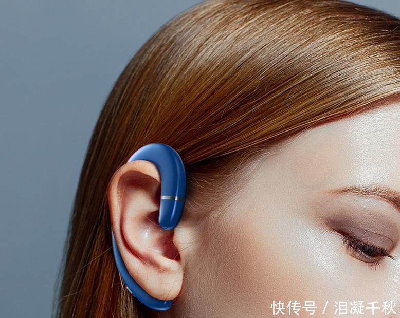 蓝牙耳机就一个耳塞吗