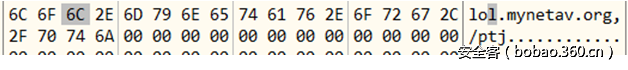 t019f3a84dc0a883b05.png http://p2.qhimg.com/t019f3a84dc0a883b05.png