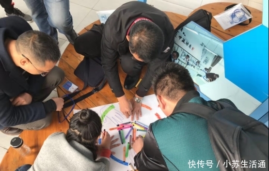 体育班转体育班