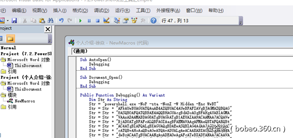 https://p1.ssl.qhimg.com/t01babec12ab78bcce6.png