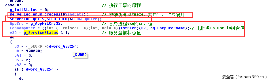 t01baf977d3c059f8e2.png https://p1.ssl.qhimg.com/t01baf977d3c059f8e2.png
