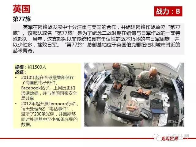 t01bb2f635879a1c22d.jpg https://p1.ssl.qhimg.com/t01bb2f635879a1c22d.jpg