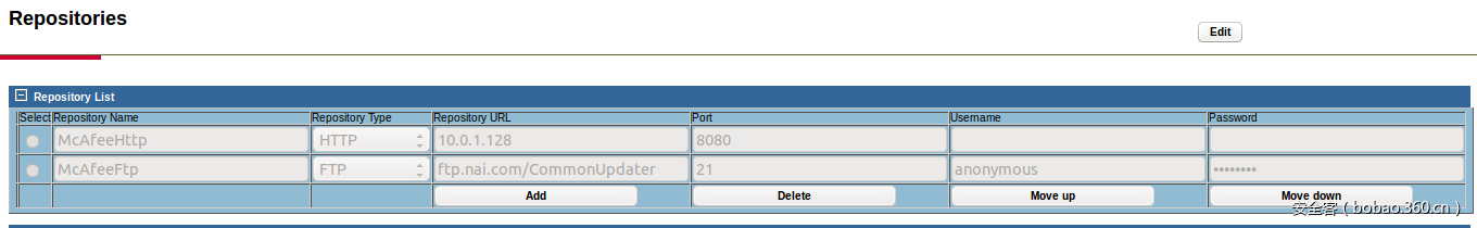 t0168dc4a0364dbee40.png http://p1.qhimg.com/t0168dc4a0364dbee40.png