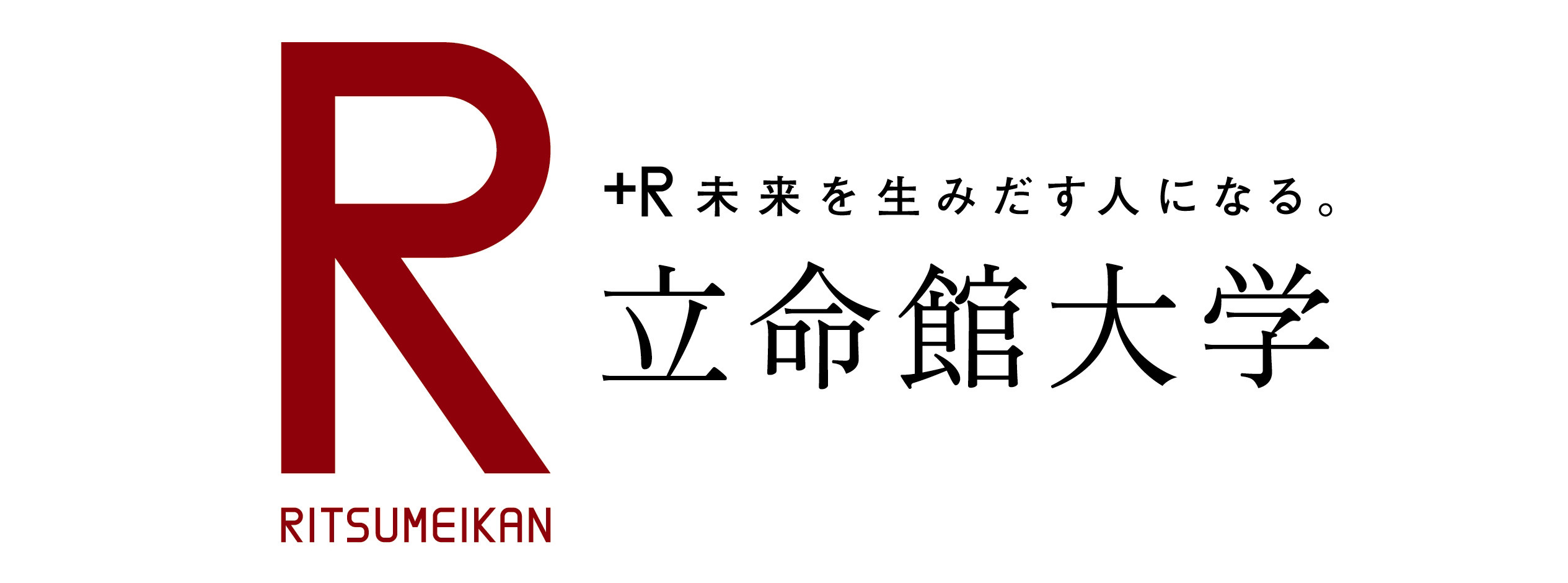 立命馆大学_360百科