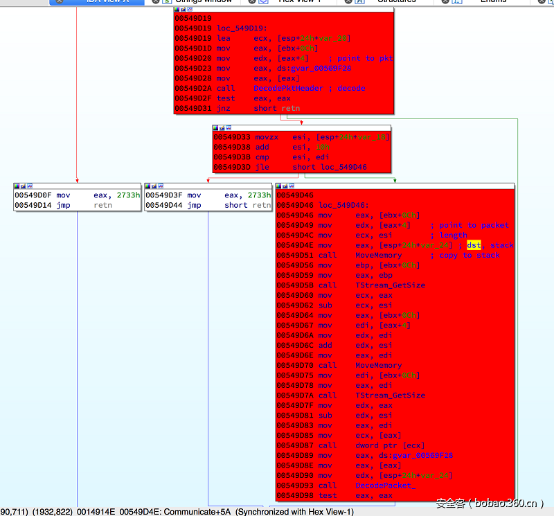 t017f71bd7d2e762852.png http://p3.qhimg.com/t017f71bd7d2e762852.png