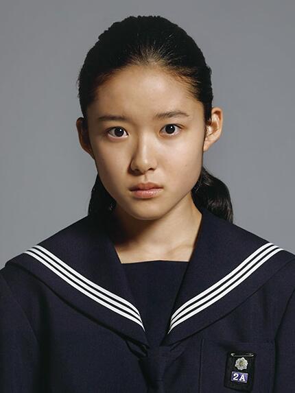 所罗门的伪证前篇·事件_360百科