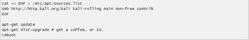 t01bb8eb522415f0d75.png t01bb8eb522415f0d75.png